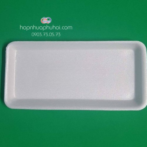Khay xốp PH4